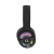 66ddca017de994df6463ae9b5f769ecb.png