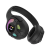 af74119113b08f9f8978a07b09db10a1.png