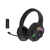 7aa4045ec111c439f92a00b9231e77f4.png