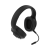 b17b5511fca1475bc6a6cbc50a11e88d.png