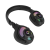 12a2f52812c9a64485b1a592b6cc46a4.png