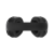 c992617329c05f6201ce9b24e751eb7e.png