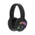 c28cb15c7c6e5680f5b3a0e0d712bbdb.png