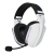 eab369647cf4e0fcbb9d3cd808116c60.png