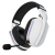 249fbe490fbbb5c5b6f225f2d51cc022.png