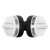6adaf266dc2b1279683fda63219e8332.png
