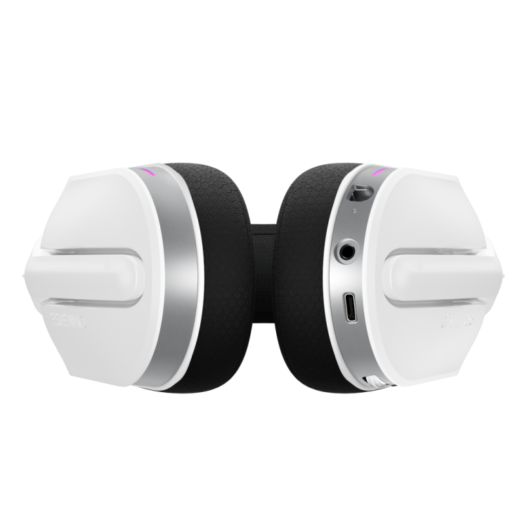 6adaf266dc2b1279683fda63219e8332.png