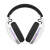 e04b735e461e4c60e6b8613cd20f28d4.png