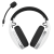 5259d6b4e6b1a86b08a683a9e229e330.png