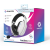 d29c843112228524de4f98f8de6090a5.png