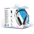 6b9542973944bcf2e9b3339a0d76db1c.png