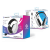 99788e798827808fcebb9463ce0a09f6.png