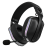 c5c80c120b71e1c13b7a81ef90fb9b30.png