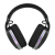 1f5ead9a7a24ce98791ac56ee35822e5.png