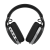 54ab57d9595dc02b3cf2ececabd2e75b.png