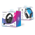 ccac70e0e9e3e99e77d703ac1fb18eec.png