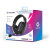 735cd1272feb589703d92854421d7e39.png