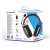 7aead42f0569d4699f5d14710cca376a.png