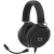 d00b6495ecd7c709e6c7c987e75e9d55.png