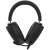 afaa4ef5d5c13104402110eed57deed6.png