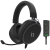 8bfd996fa1d6e12db82cddefba86b82d.png