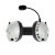 468412a7e5a153d41d5df9b2b3f414eb.png