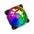 a19aa7d5a6962ef425b091f487e2afd0.png