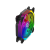 567b079b7927f8c94658f823cd5bfda9.png