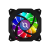 1269f4b15ea2d05e5c522c1034b727e6.png