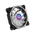 f49f44c2f41107ce823f861ffd5939d4.png