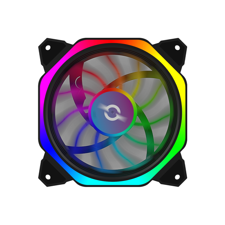 e5535d200b9b75e4c83c4771d49905ca.png