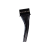 4d389821d683711a175c11b2cdf687bb.png