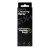 4040b683b97f85907739b7a0bf54eff7.png