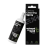 a32e7cdefb25c985ce82726a29033ba1.png