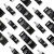 1047f6835af7006f42982ebab3c5fcce.png