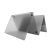 3ddc438efc8ccc3a024298d0834800c1.png