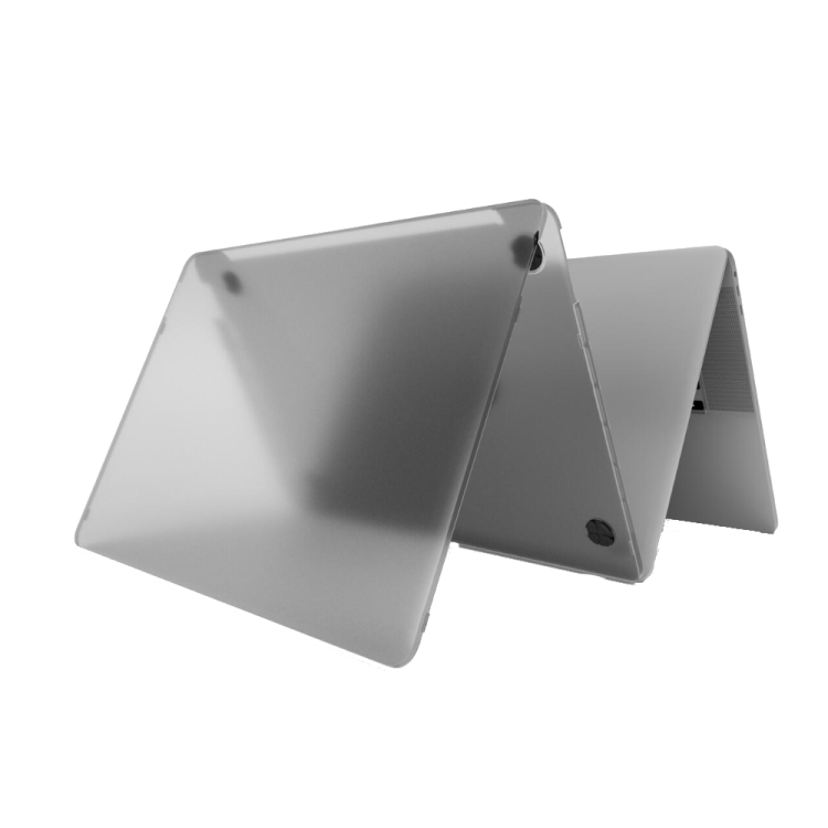 3ddc438efc8ccc3a024298d0834800c1.png