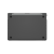 ac64b053f612d2d12c3892d76ec373f6.png