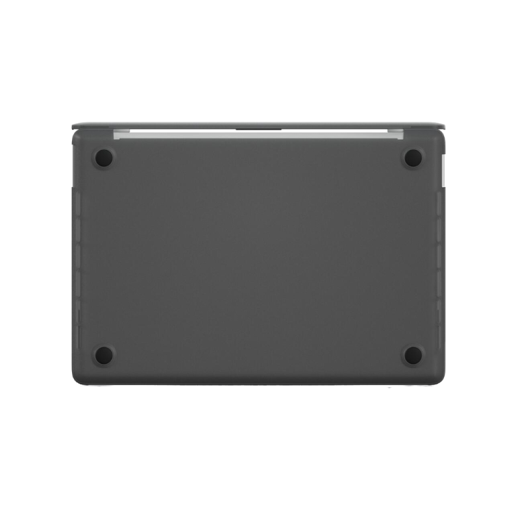 ac64b053f612d2d12c3892d76ec373f6.png