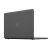 85f81951345688acc71da49bf9d5d1ef.png