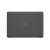 4cc910030bc3f44293f39932dd9cda4f.png