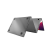 a17e1e5bc20b0263f9f1539966f2caea.png