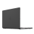 8008aa0ef8773ee16a6dcea8150d6c17.png