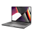 992aca0f2db95bc0a36197fcb9b0dc2e.png