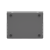 4703ff2e3de788f679a3e7f52c6b8540.png