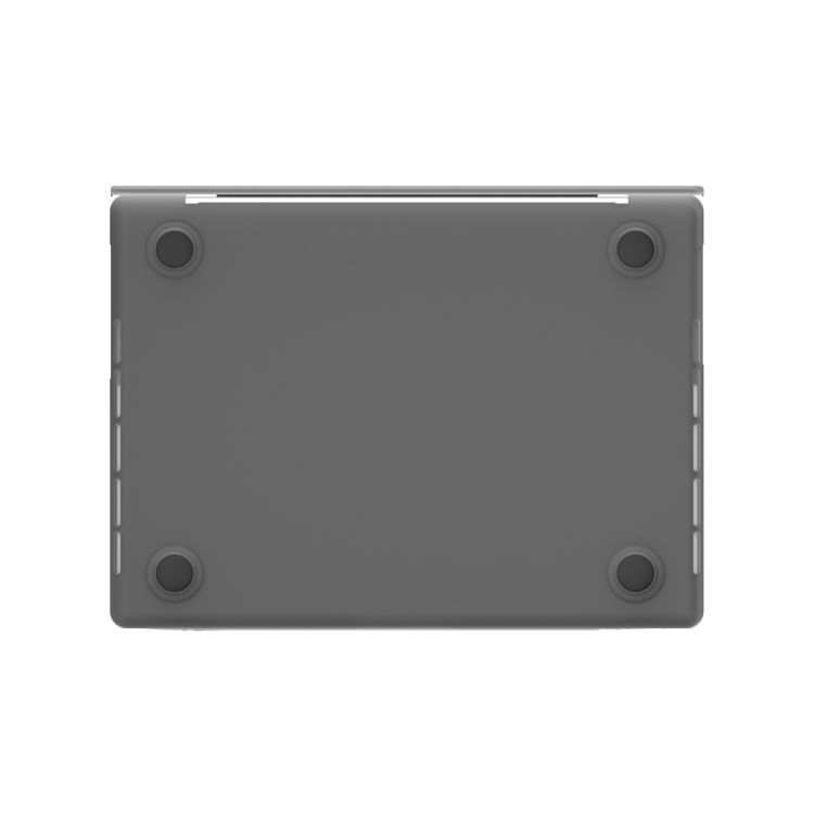 4703ff2e3de788f679a3e7f52c6b8540.png