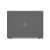 60db0c38118587eaa52fd26ebc9839b0.png