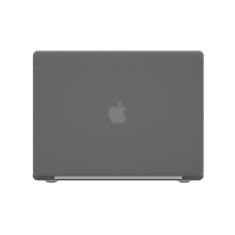 60db0c38118587eaa52fd26ebc9839b0.png