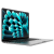 fed50f280ef0b0cb6a09e3cb72e3d730.png