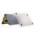14781171e66015195c3807a67c422151.png